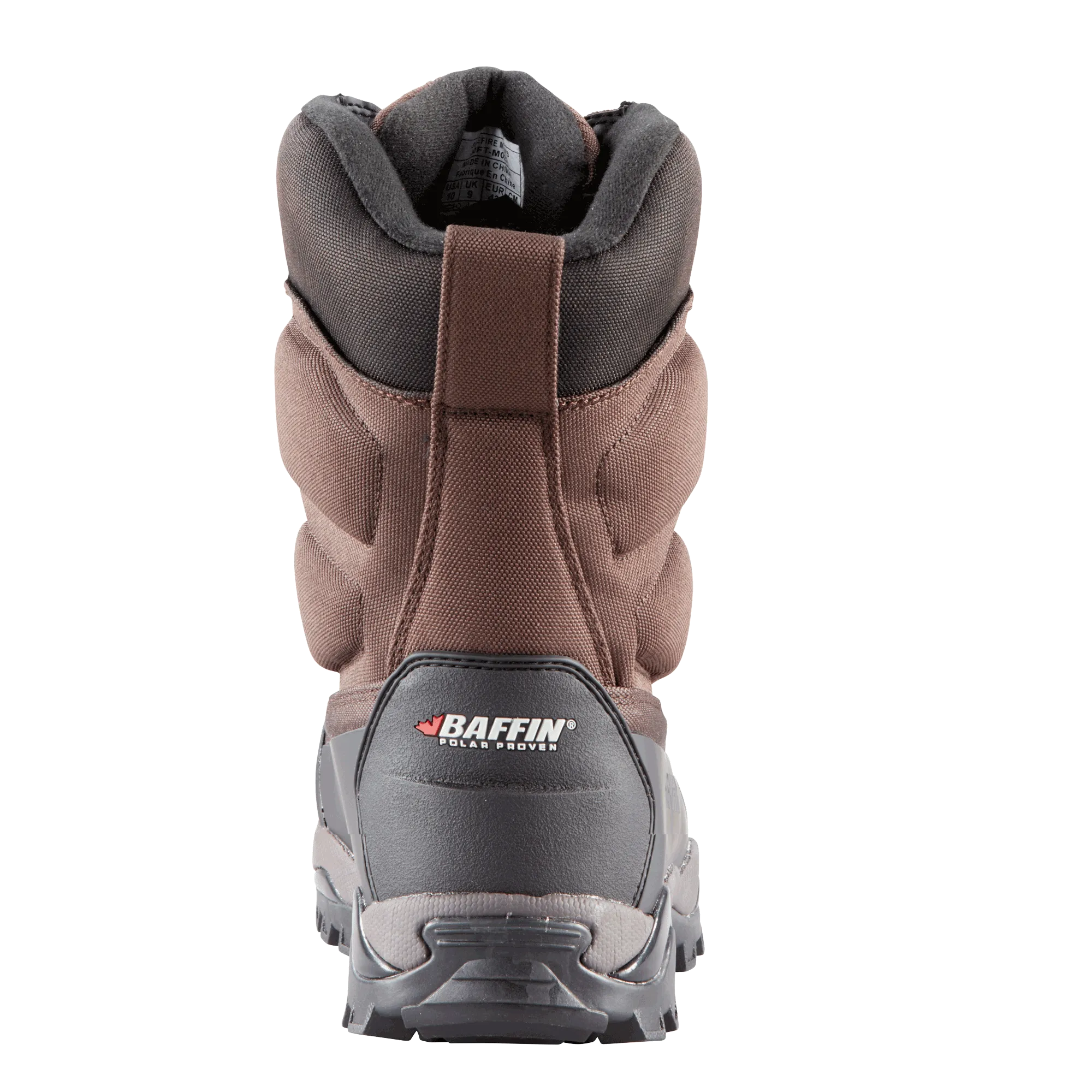 SUREFIRE | Men's Boot