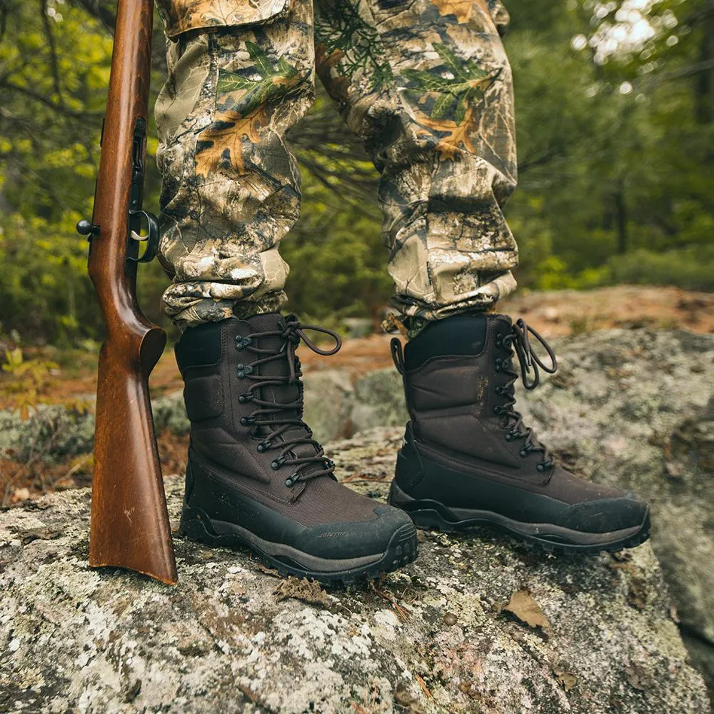 SUREFIRE | Men's Boot