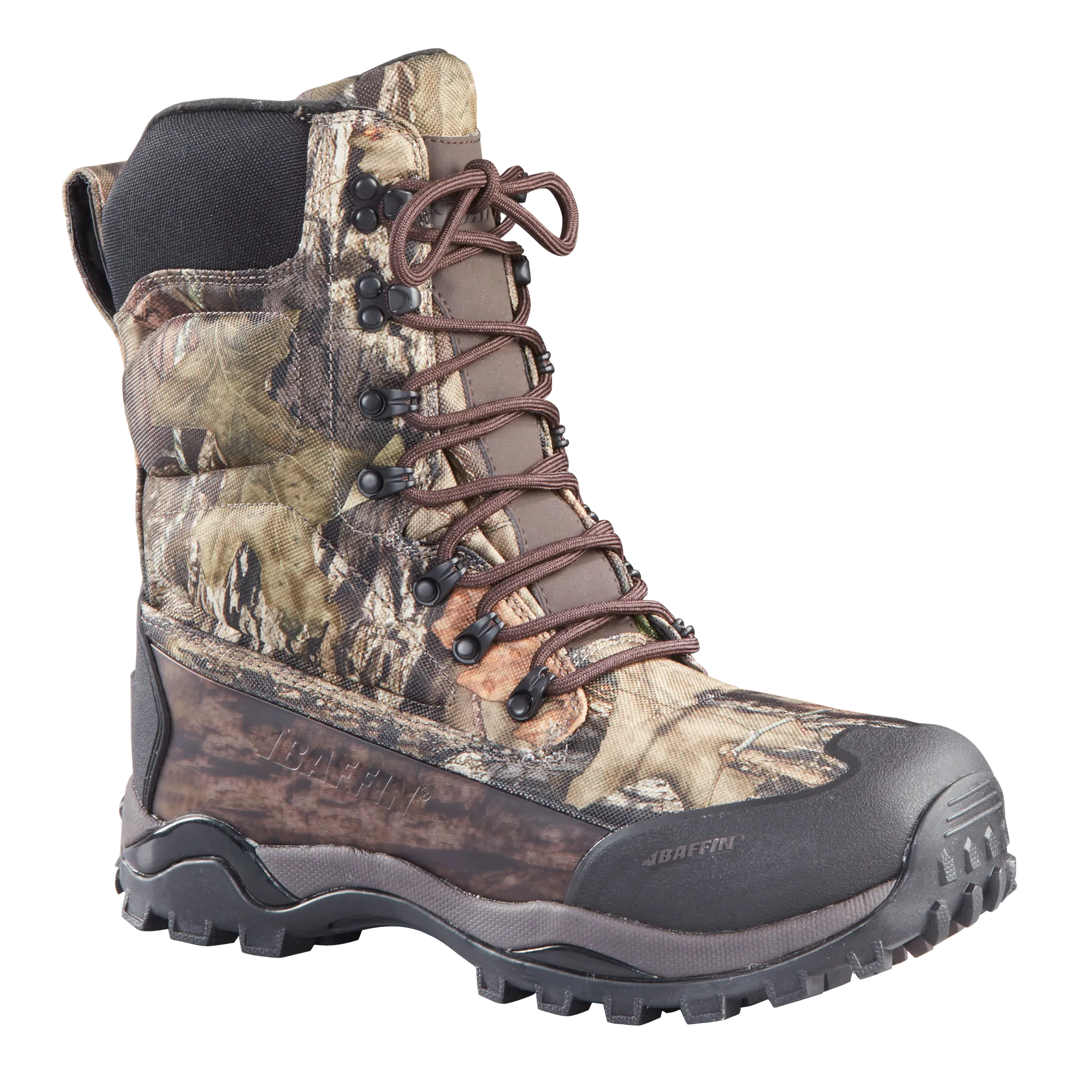 SUREFIRE | Men's Boot