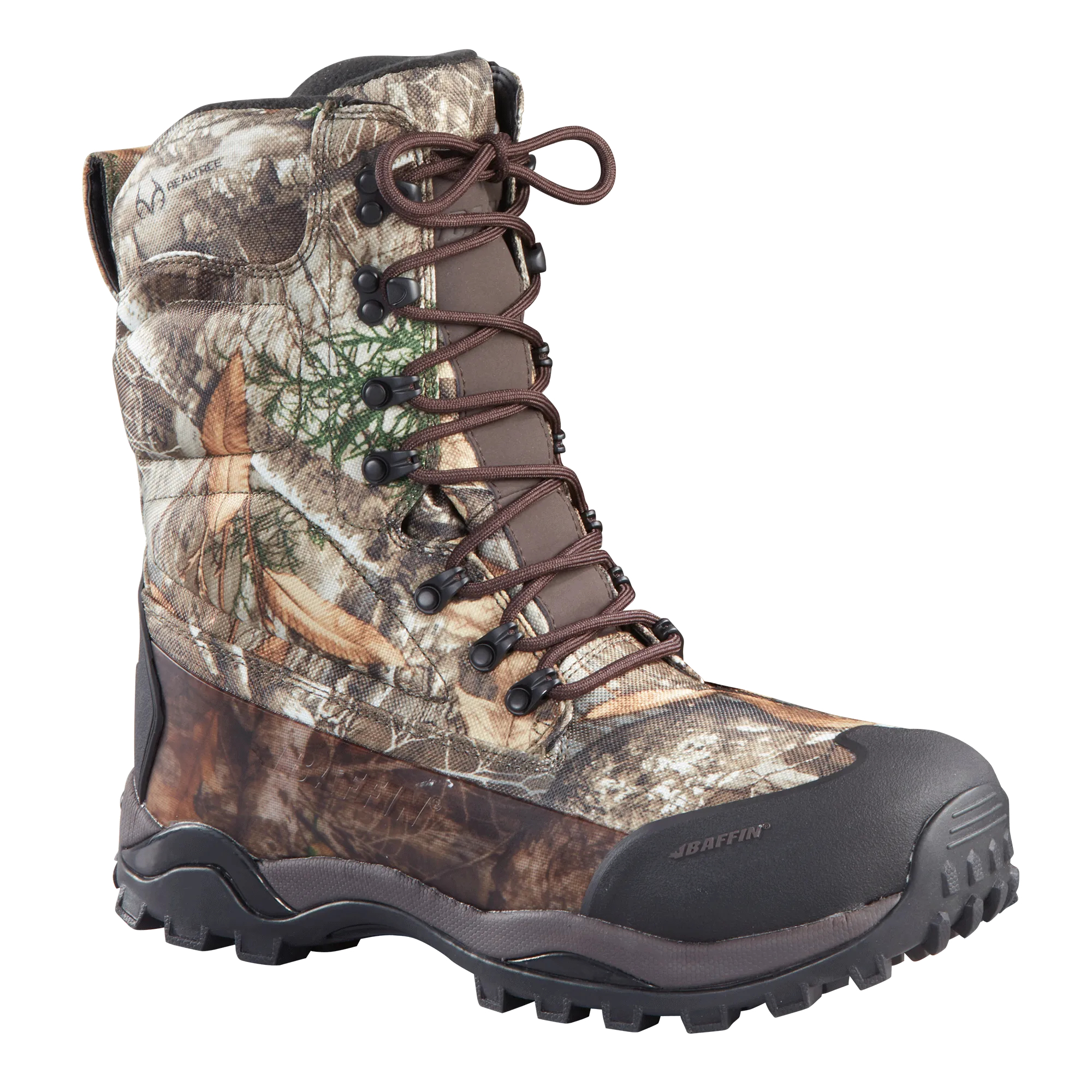 SUREFIRE | Men's Boot