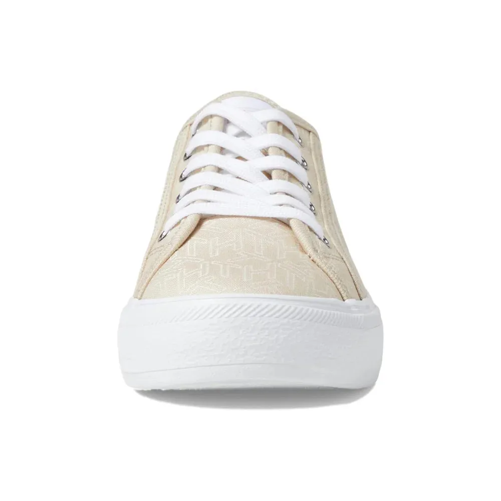 Tommy Hilfiger  Alessy Sneaker Women - BEG