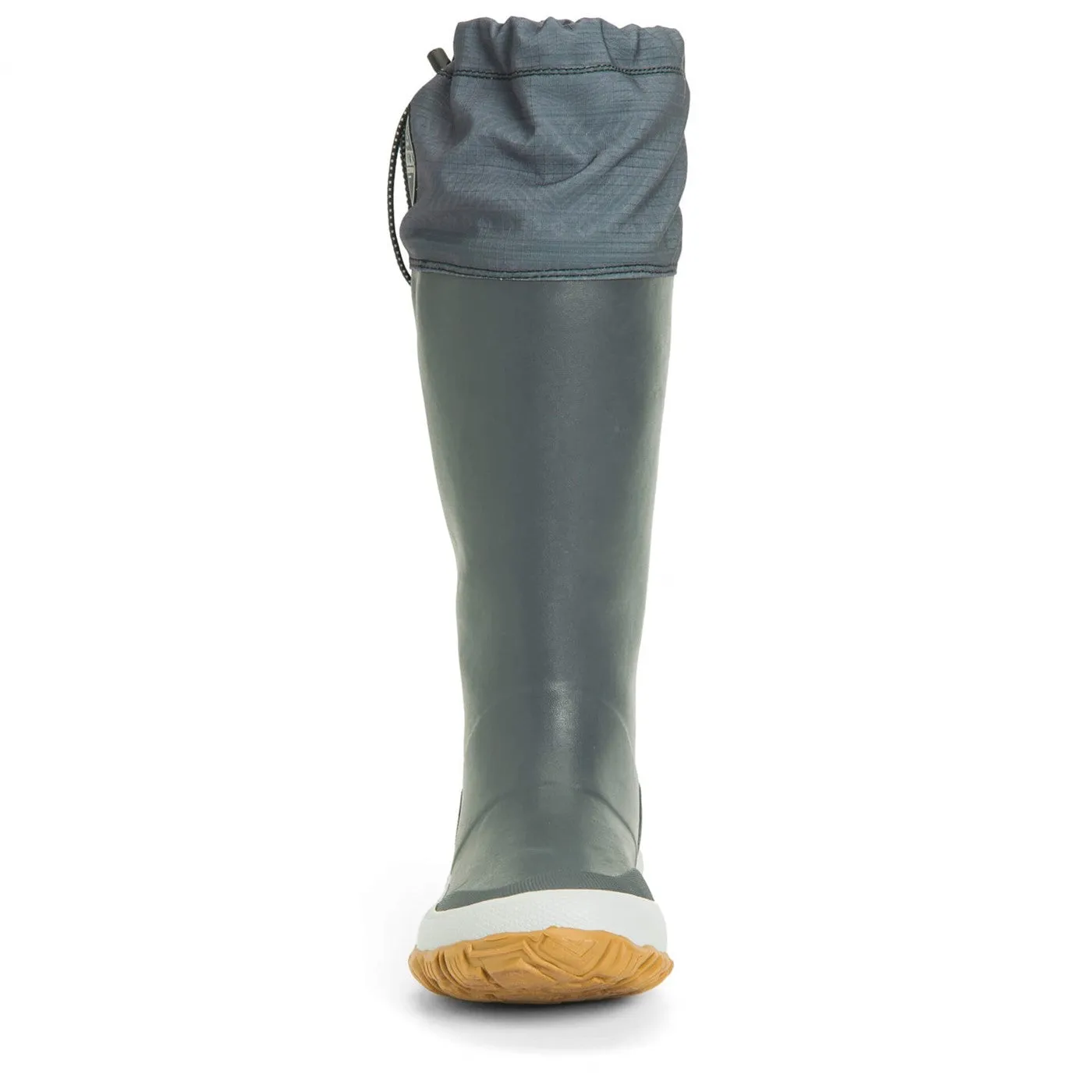 Unisex Forager Tall Boots